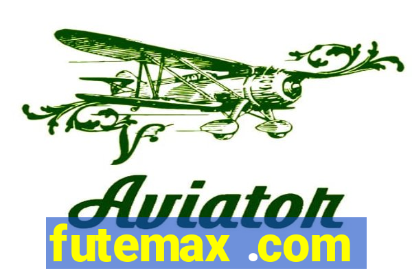 futemax .com